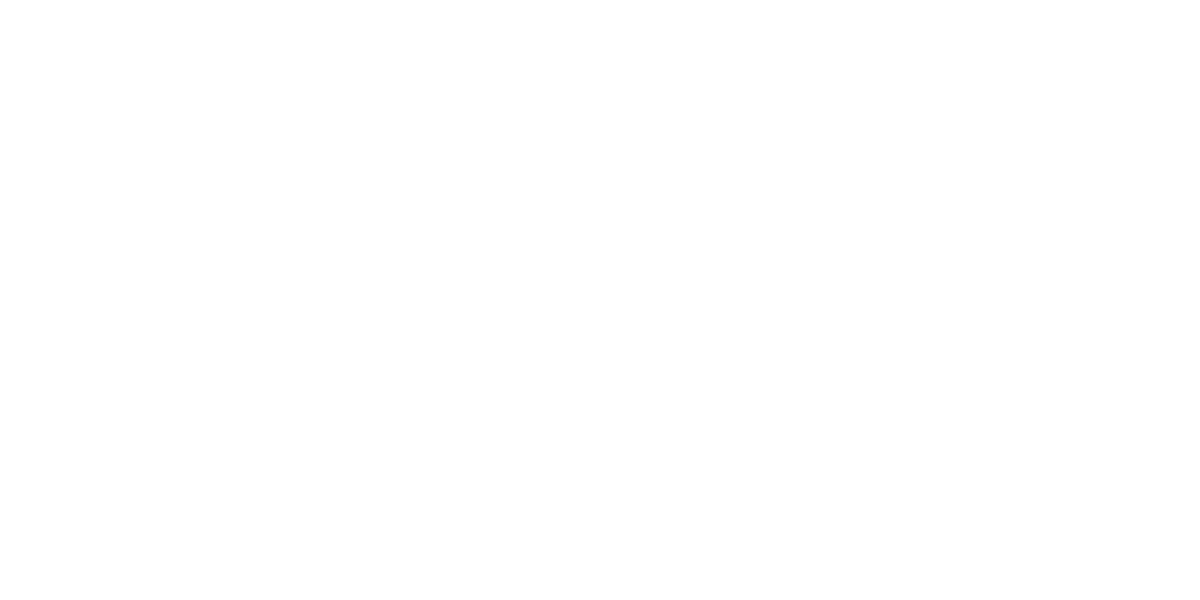 Nagel Haustechnik GmbH